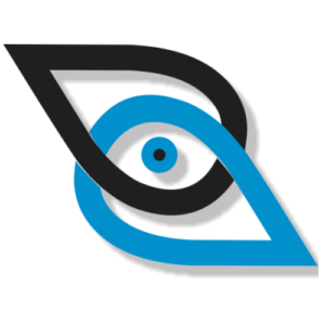 Paul Moldovanos Optometrist logo